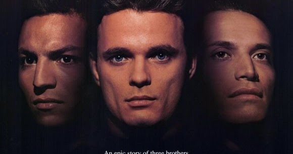 Blood In Blood Out Full Movie Hd PETER JACKKNIFE: Watch BLOOD IN BLOOD OUT movie in FULL HD