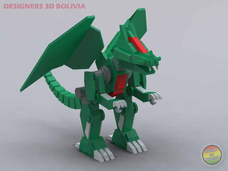 download dragon n for free download dragon n for free