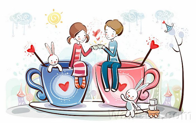 صور عشق وحب