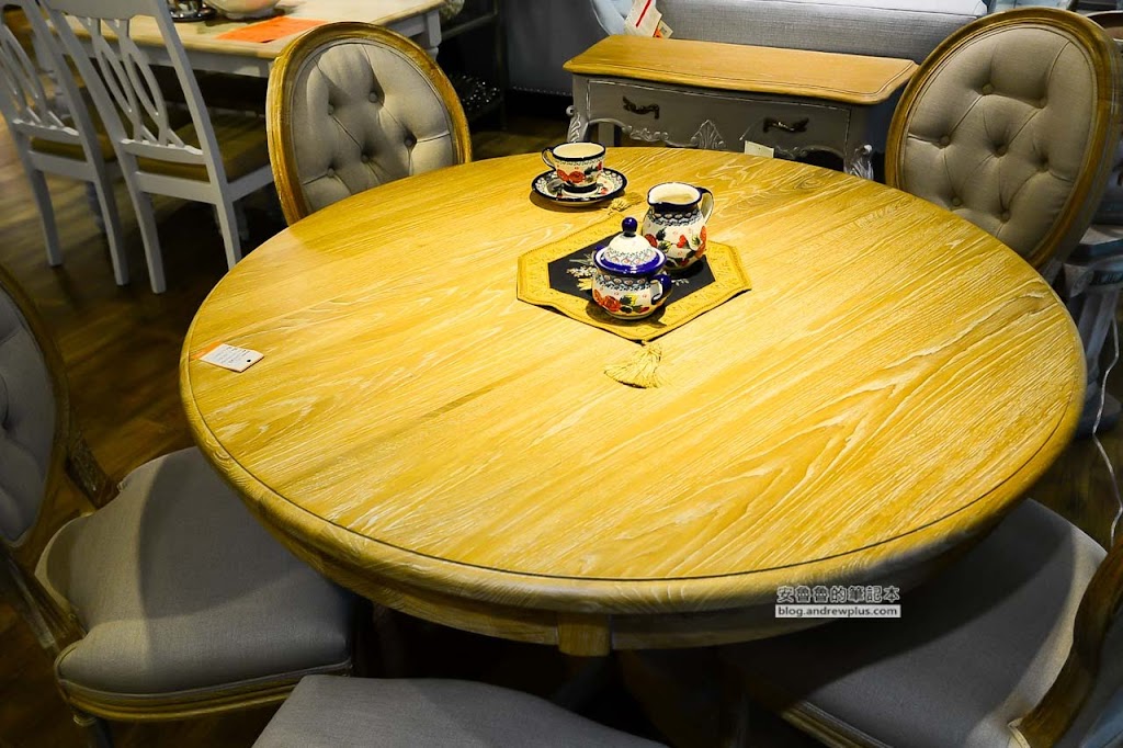 英麗家具,美式家具,鄉村風家具推薦,內湖推薦家具,布沙發家具店