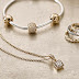 Conoce los productos de la Joyería Pandora más buscados en el mercado