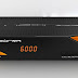 Atualização Neonsat Ultimate HD U128 - 25/03/2018