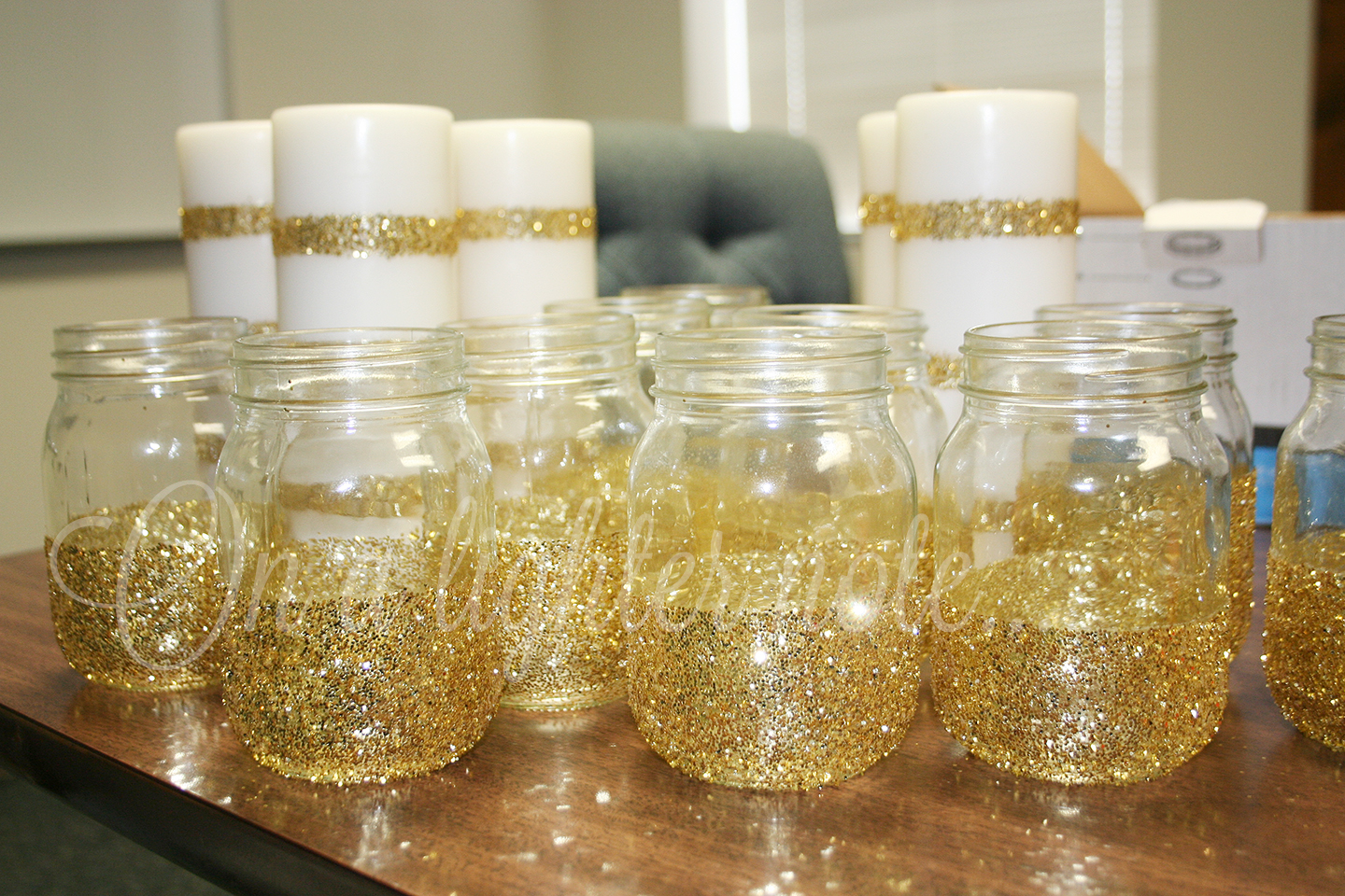 Diy Mason Jar Crafts Diy Mason Jar Crafts