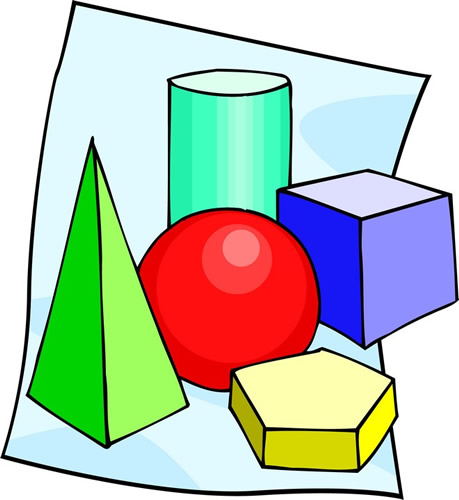 clipart matematica - photo #50