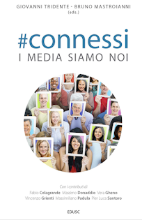 #connessi: I media siamo noi