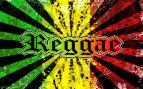 El Reggae