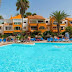 Click&Go 7 Nights + Flights Travel Special Offers fr €480pp