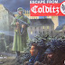 ESCAPE FROM COLDITZ REVIEW