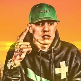 Baixar Moleque Maloqueiro MC Lon e MC Mãozinha Mp3 Gratis Baixar Moleque Maloqueiro MC Lon e MC Mãozinha Mp3 Gratis