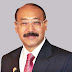 Harsh Vardhan Shringla Appointed as India's Ambassador to US