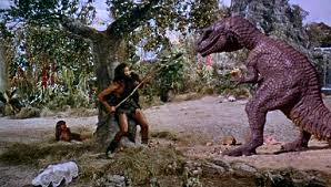 dinosaurio%2Bvs%2Bhombre%2Bblog.jpg