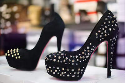 zapatos de mujer para bailar zapatos de mujer para bailar