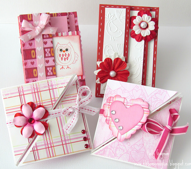 the-paper-variety-tutorial-multi-fold-cards-by-holly