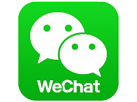 Descargar WeChat Descargar WeChat