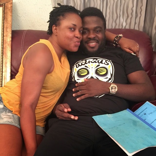 idakeji ife yoruba movie