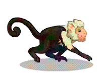 Kim Herbst - Illustration: Full-Time Art dump 1 - flash animation and ...