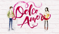 Dolce Amore July 4 2016 Full Episode