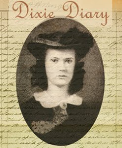 Dixie Diary