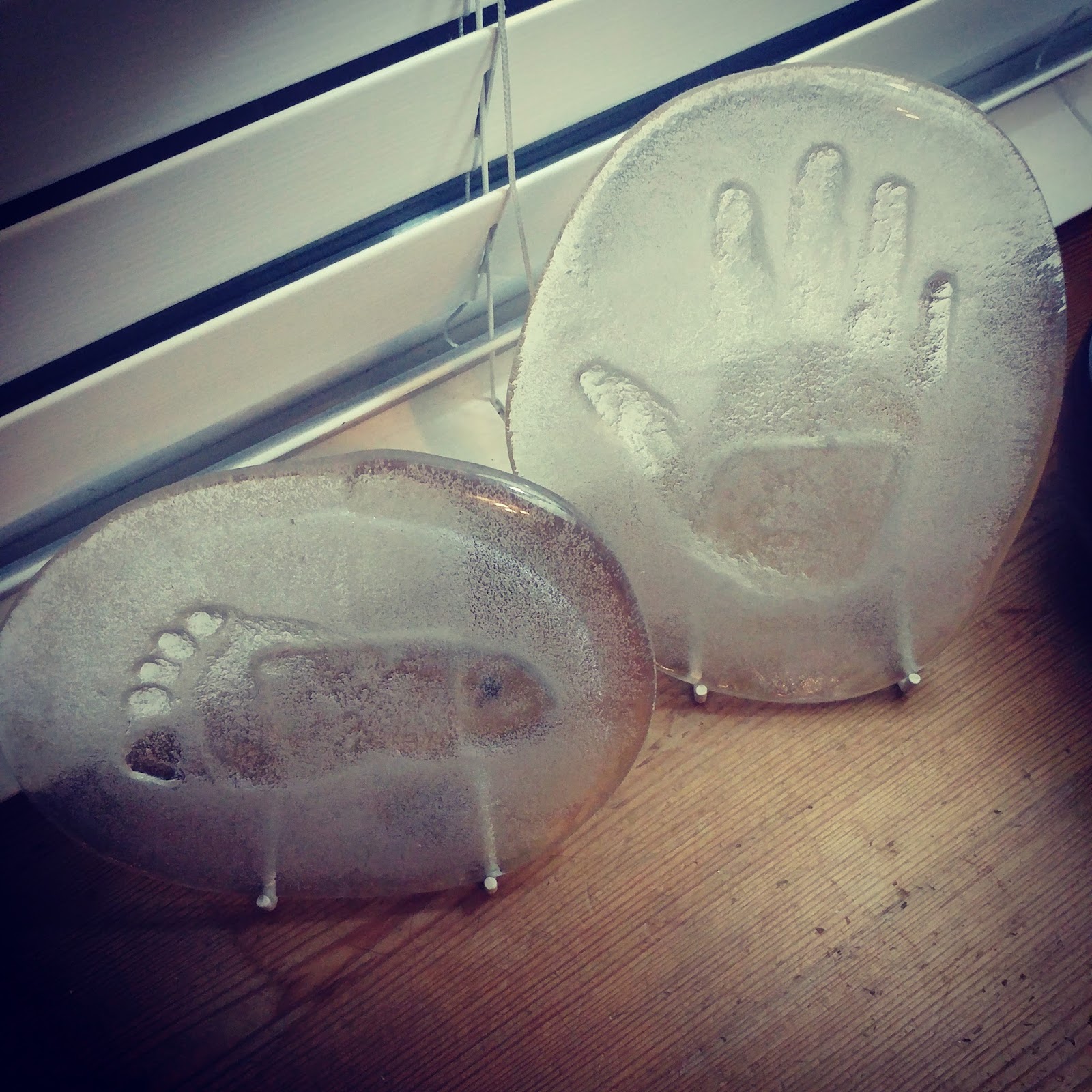 Mums Wine HQ Dartington Crystal Review