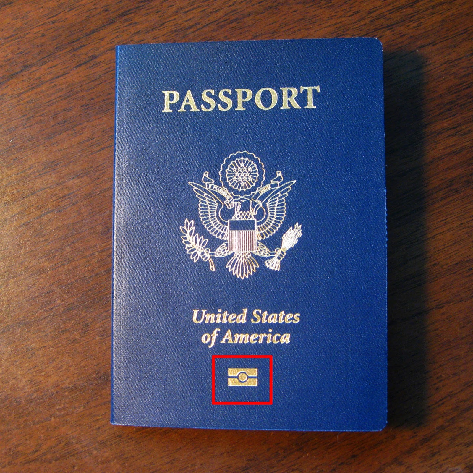 visa free travel on us passport
