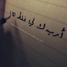 images%2B%252815%2529