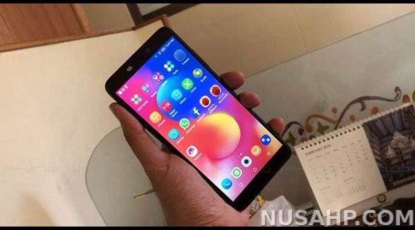 Daftar Harga Hp Infinix Daftar Harga Hp Infinix