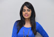 Nandita swetha sizzling at EKC special show