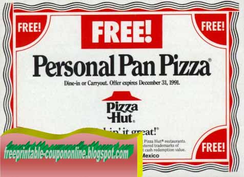 Flippers pizza coupons online