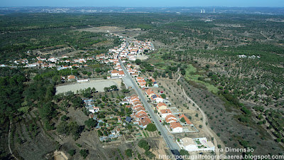 São Facundo