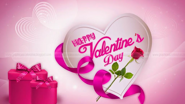 Happy Valentines Day HD Images