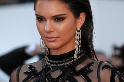 kendall jenner kendall jenner