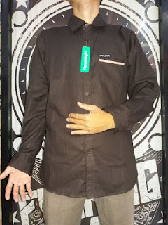 kemeja pria grosir kemeja distro, grosir kemeja pria distro, grosir kemeja bandung, grosir kemeja pria murah di bandung, grosir kemeja flanel, baju kemeja pria, kemeja pria terbaru, kemeja pria branded, kemeja kerja pria, kemeja pria 2017, kemeja pria distro, kemeja distro terbaru, model kemeja pria, baju kemeja pria terbaru