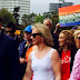 Lo stato australiano di Victoria legalizza le adozioni per le coppie gay