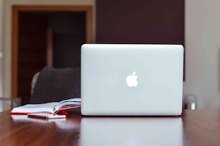 apple arm based macbook apple new macbook