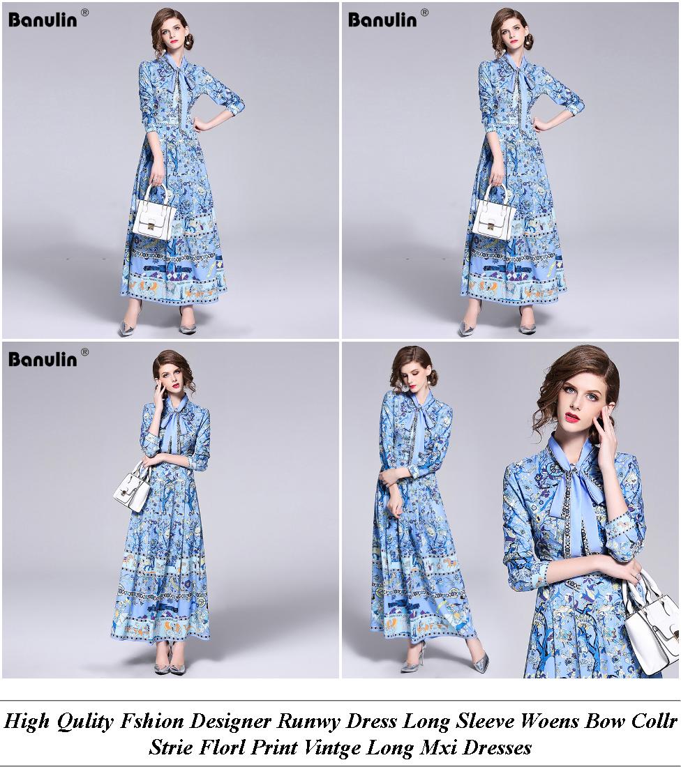 Womens Formal Dresses Adelaide - When Are The Est Clothing Sales - Ladies Night Dress Shorts