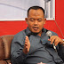 Dewan Sarankan Program One Day One Fish