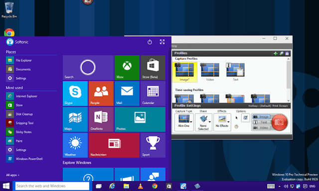 Windows 10
