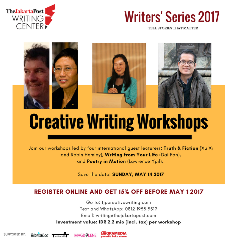 creative writing conference Creative writing calls for papers (cfp) for international conferences, workshops, meetings, seminars, events, journals and book chapters. creative writing conference Creative writing calls for papers (cfp) for international conferences, workshops, meetings, seminars, events, journals and book chapters.