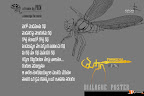Tooneega Dialouge Posters-thumbnail-cover