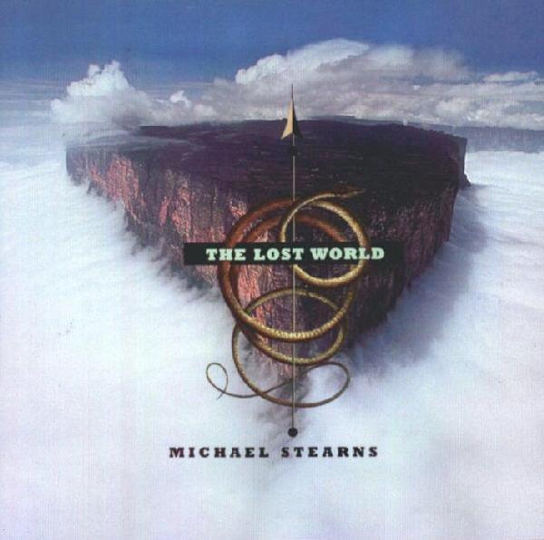 Michael+Stearns+-+The+Lost+World.jpg