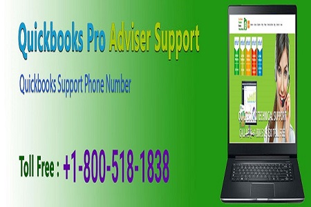 Does quickbooks support cryptocurrency uk