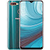 Oppo A7 Smartphone Full Specification and Price