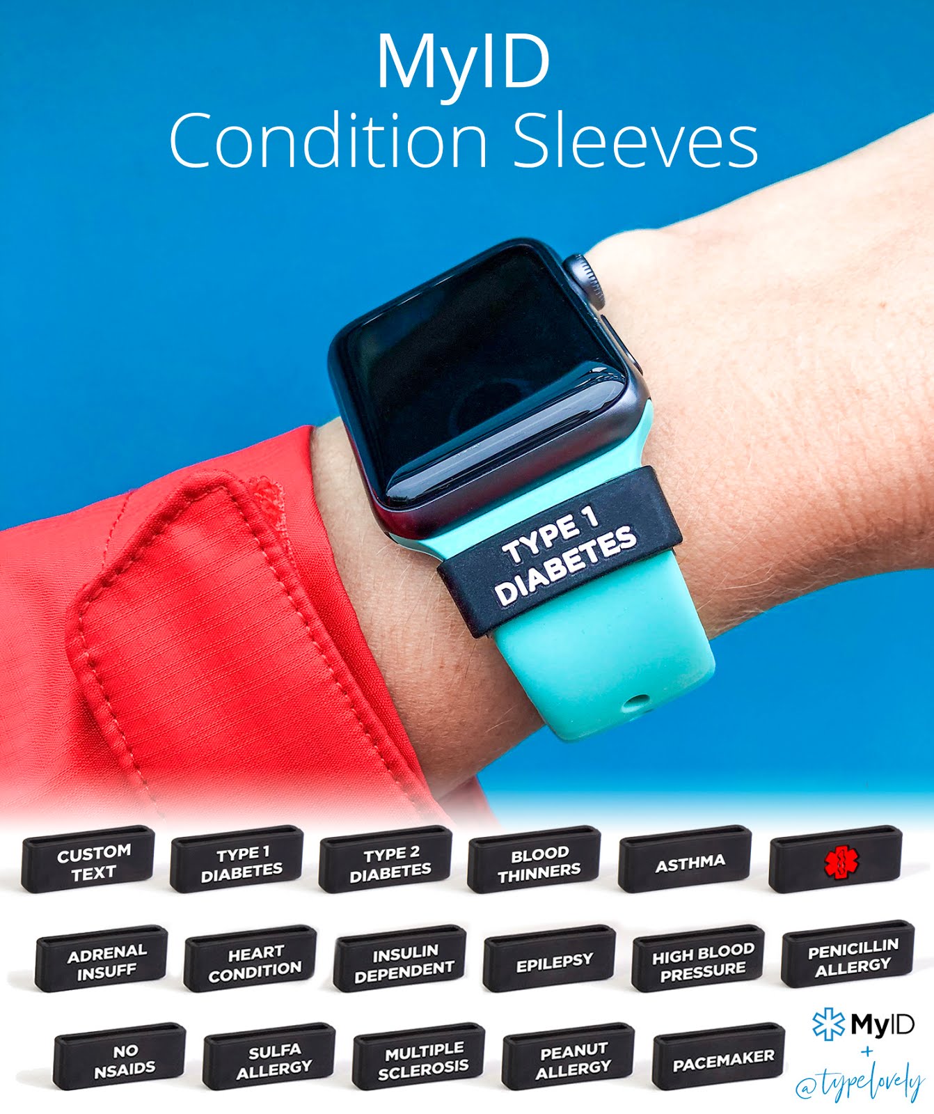 10 Tips For Reducing Finger Prick Pain Type Lovely