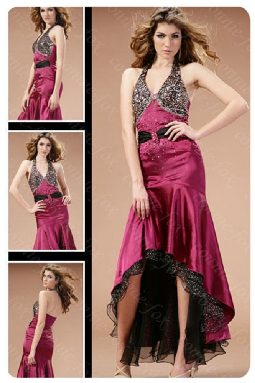 Advantages and Disadvantages of Wholesale Fashion Accessories Shopping