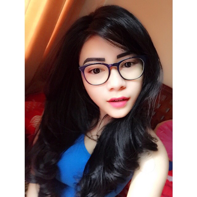 Image Result For Punky Permata Selfie Model Indonesia Image Result For Punky Permata Selfie Model Indonesia