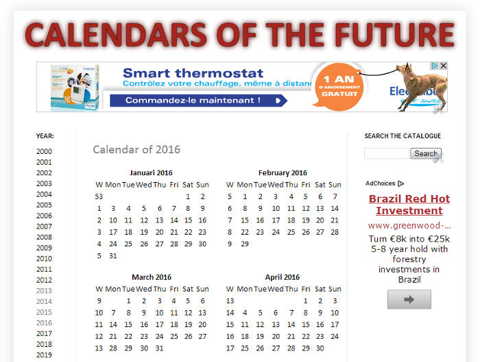 calendars-of-the-future-review