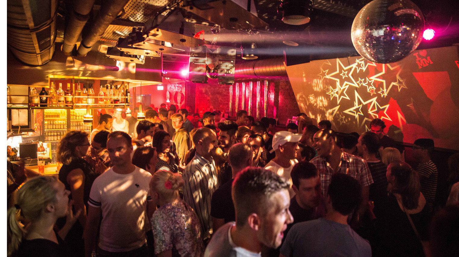 BERLIN GAY BARS AND LOUNGES Popular Events GayNomadsBlog