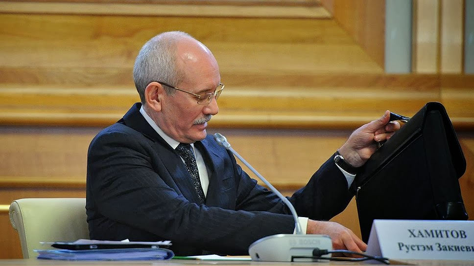 Египет люди. Хамиты. Египет люди. Как зовут хамитов. Семиты иудеи.