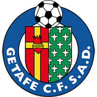 GETAFE CLUB DE FUTBOL