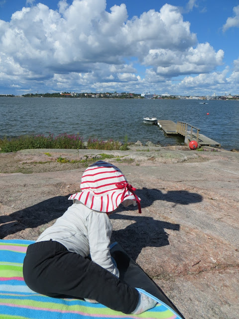 saarihyppely_lonna